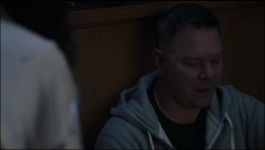 9-1-1 Lone Star - Season 04 Episode 11